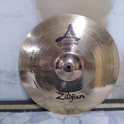 Zildjian 14