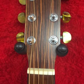 Fender DG25S NS Solid Cedar Top Natural Satin | Reverb