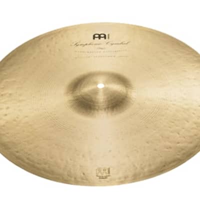 MEINL SY-22SUS image 2