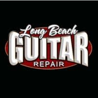 Long Beach Guitar Repair