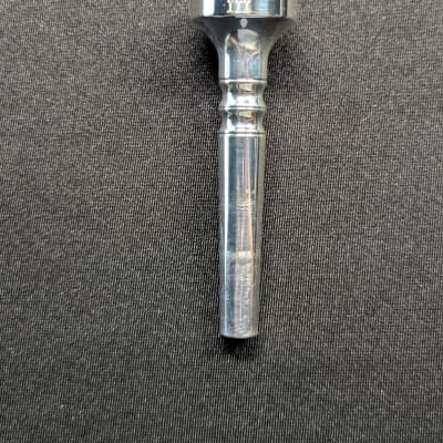 GR Professional Trumpet Mouthpiece Wayne Bergeron Studio