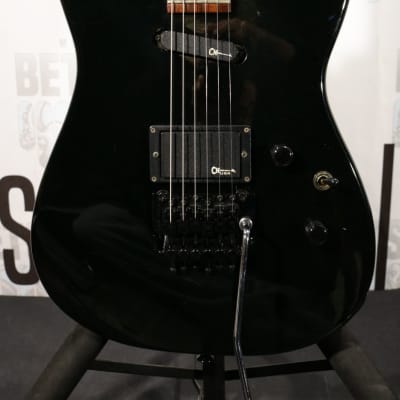 Charvette by Charvel HS for sale