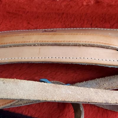 Fender Stratocaster 1954 - Sunburst Arlen Roth image 13