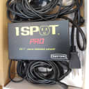 Truetone 1Spot Pro CS7 Isolated Pedalboard Power Supply