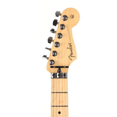Fender Player Stratocaster Floyd Rose HSS Tidepool image 4