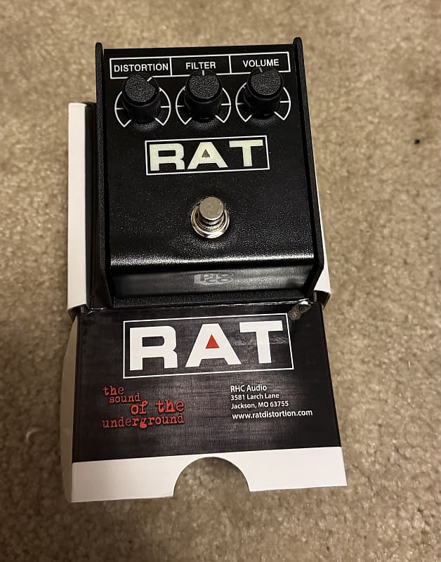 ProCo RAT 2