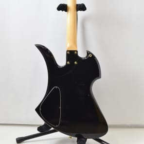 Fernandes/Burny / Mg 120 X 17 316393309 | Reverb