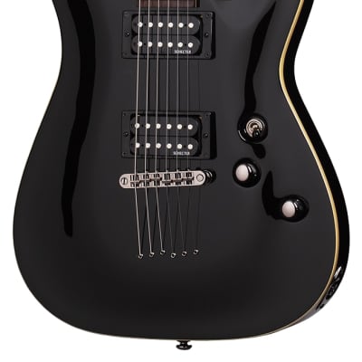 Amazon | SCHECTER OL-ST ILB Oriental Line シェクター