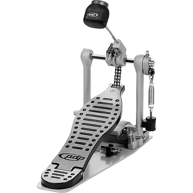 PDP PDSP500 500 Series Single Bass Drum Pedal image 1