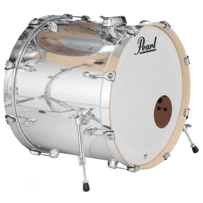 Pearl	EXX2418B	Export EXX 24x18" Bass Drum