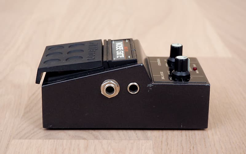 Maxon Ng-01 Effector | eBay