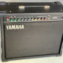 Yamaha G50-112 III