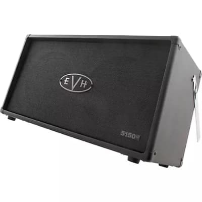 SWR  GOLIATH Ⅲ SPEAKER SYSTEM Used SWR GOLIATH III Bass Speaker Cabinet 4 x 10