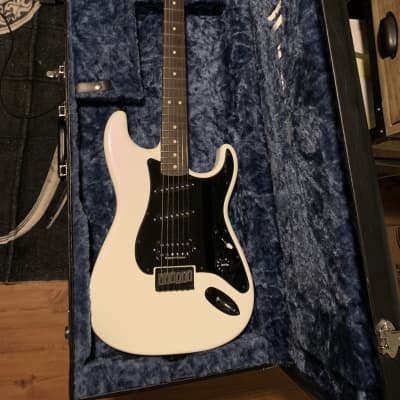 Charvel Jake E Lee USA Signature