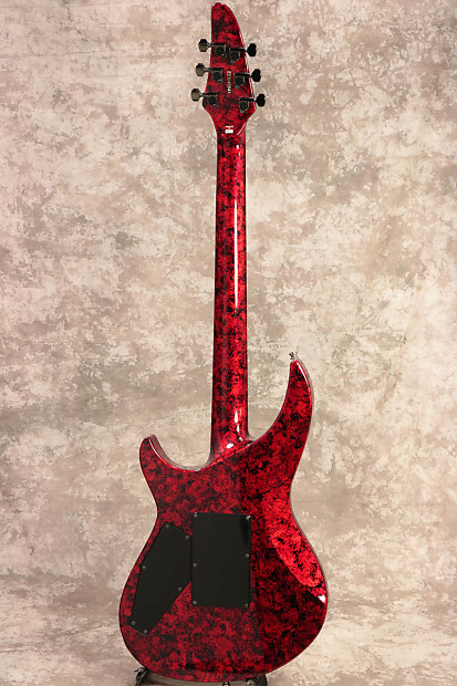Edwards E-HR-135-III - Free Shipping* | Reverb Edwards E-HR-135-III - Free Shipping* | Reverb