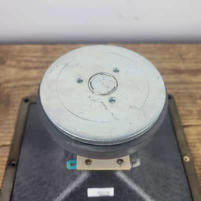 JBL 305874-001 Horn & Driver | Reverb