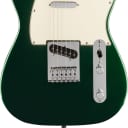 Fender Player Tele MN  LTD
