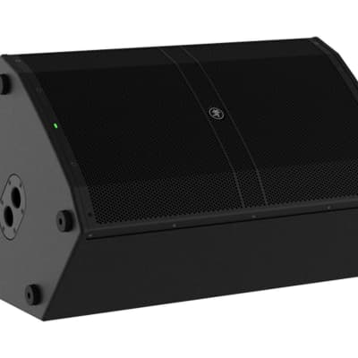 Mackie DRM215 15" Powered Speaker  (DEC23) image 6