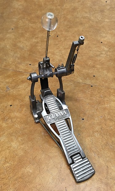 Tama drum pedal 2025