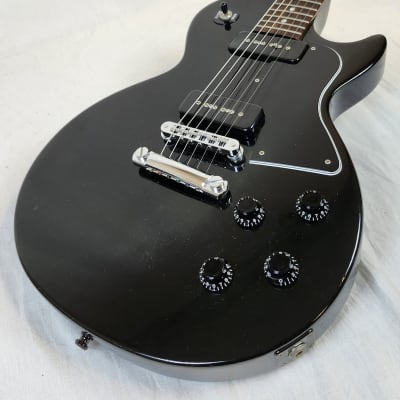 Gibson Les Paul Junior Special 2000 - 2006 | Reverb