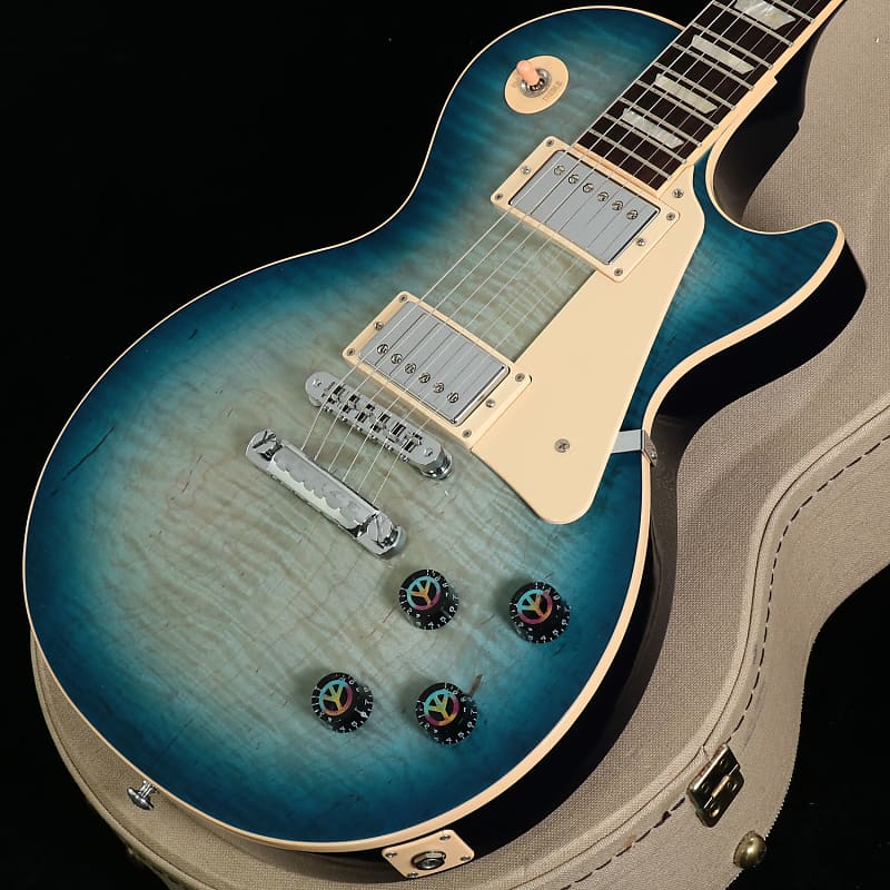 Gibson Les Paul Peace 2014 ギブソンレスポール Gibson Les Paul Peace 2014 Safe delivery from Japan | eBay