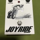 Divided by 13 Joyride Overdrive