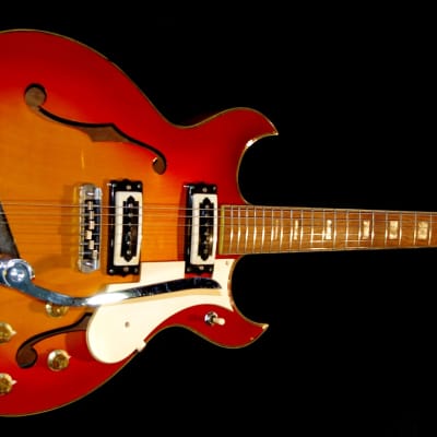 Japanese Guitar Collection for Sale. 7 pcs. Greco, Conrad Japanese Guitar Collection for Sale. 7 pcs. Greco, Conrad