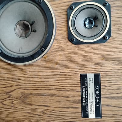 BOSE 501 Series V Direct/Reflecting Speakers | Reverb