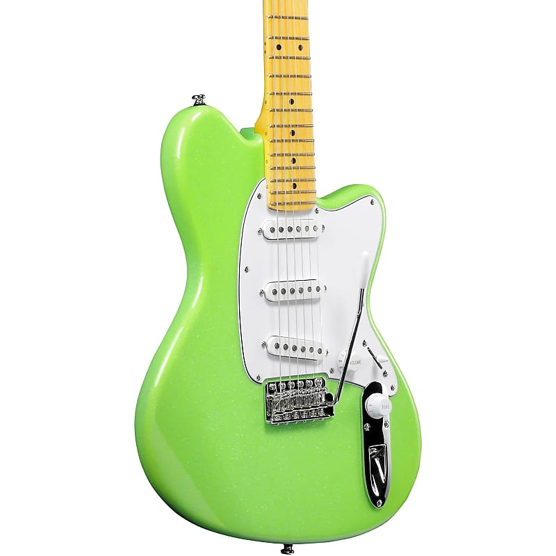 YY10 | YY | ELECTRIC GUITARS | PRODUCTS | Ibanez guitars