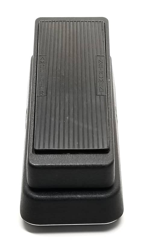 Cry Baby Shin’s Music Special Mod. used Dunlop GCB95 Cry Baby with Shin's Music Special Modern