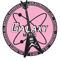 Galaxy Music Company