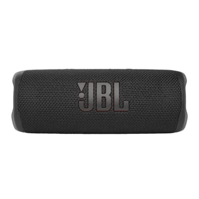  JBL Flip 6 - Portable Bluetooth Speaker, powerful sound and  deep bass, IPX7 waterproof, 12 hours of playtime, JBL PartyBoost for  multiple speaker pairing for home, outdoor and travel (Teal) : Electronics