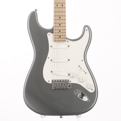 Fender USA Clapton 2000年製 ブラッキー ストラト 2000 Fender Artist Series Eric Clapton 'Blackie' Signature