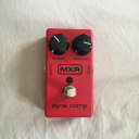 MXR Dyna comp