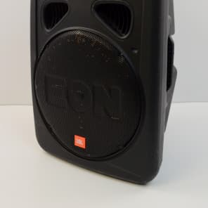 Jbl eon clearance sub g2
