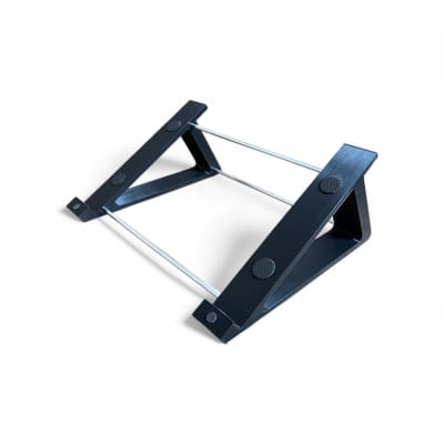 Cold Earth Industries Roland TR8S TR-8S Desktop Stand