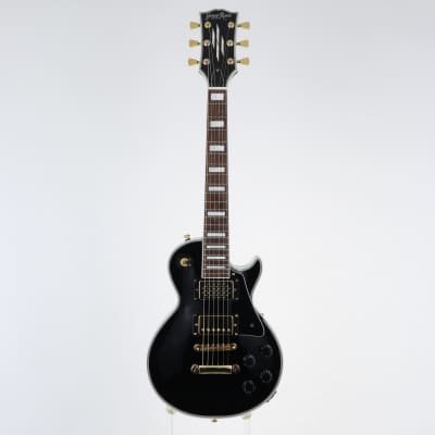 ギター GrassRoots G-LPC-MINI Amazon | GrassRoots SG-LPC-mini BLK (Black) エレキギター