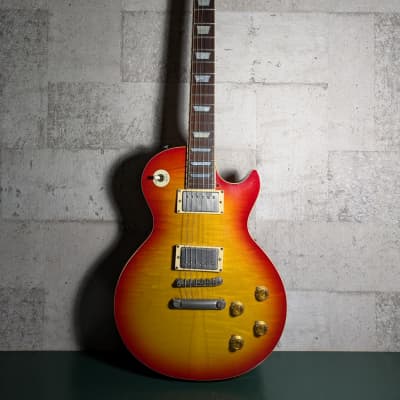 1980 Greco Jaguar JG700 'Super Real' - super rare! | Reverb 1980 Greco Jaguar JG700 'Super Real' - super rare! | Reverb