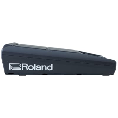 ROLAND - SPD-SX PRO image 4