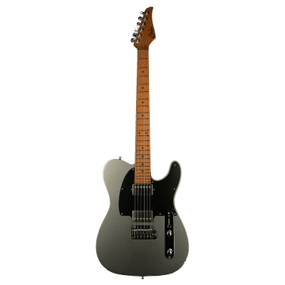 Suhr Andy Wood Signature Modern T II SS | Reverb