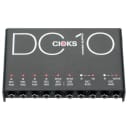 CIOKS DC10 Effect Pedal Power Supply