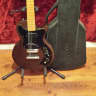 1979 Gibson Marauder Solid Body Electric Guitar + Gibson HSC