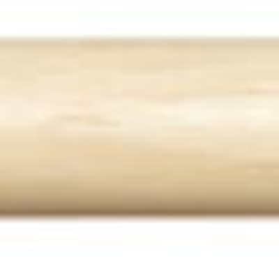 Vater American Hickory 55BB VH55BB Drum Sticks image 1