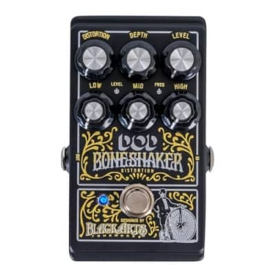 Digitech Bass Synth Wah | Reverb Digitech Bass Synth Wah | Reverb