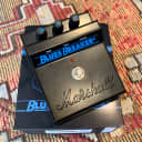 Marshall Blues Breaker 2023 vintage Reissue