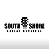 South Shore Guitar Boutique 