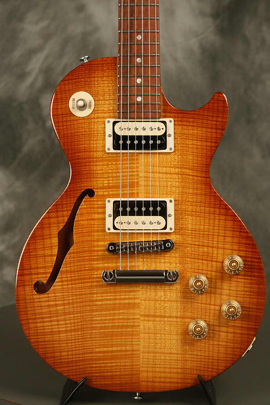GIBSON LES PAUL SPECIAL 2014 Electric Guitar | eBay