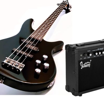 日本製 Aria pro II Cardinal CSB-380 Bass 1983 Aria Pro II Japan CSB-380 Cardinal Bass (Made in Japan