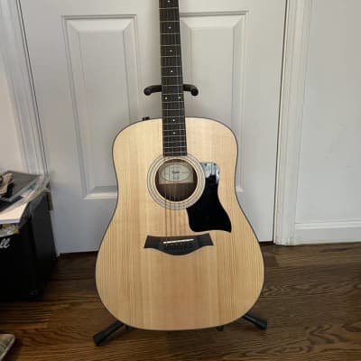TAYLOR 110 USA (older) | Reverb