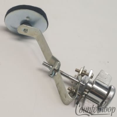 TAMA Drums | Download Catalog